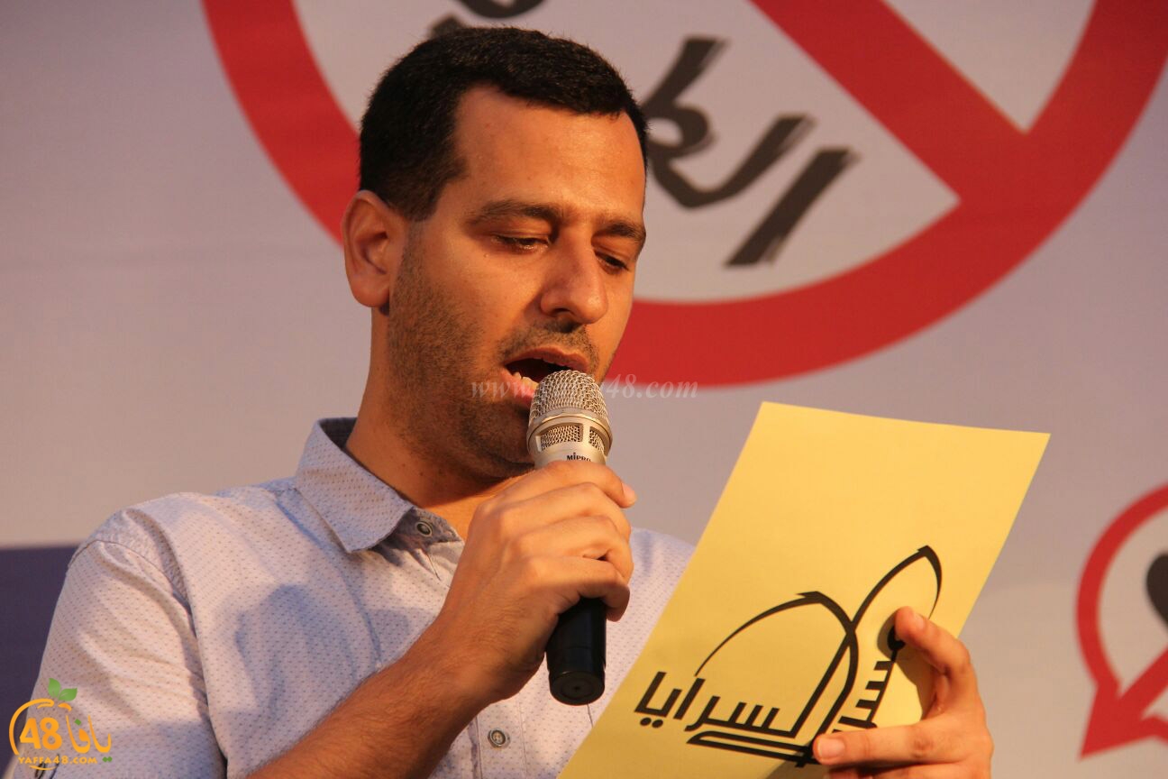 maharajan saraya 3ed (14).jpg